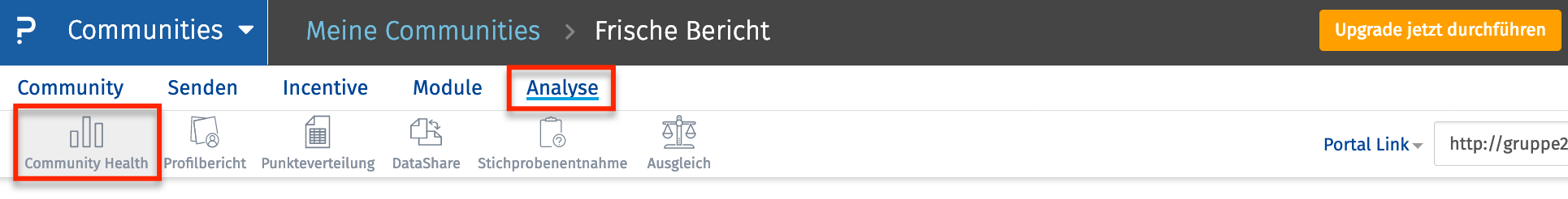 Survey Software Help Image